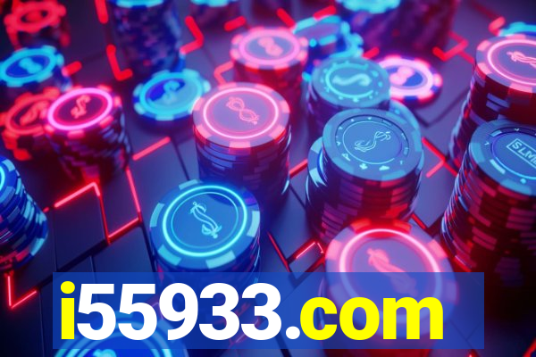 i55933.com