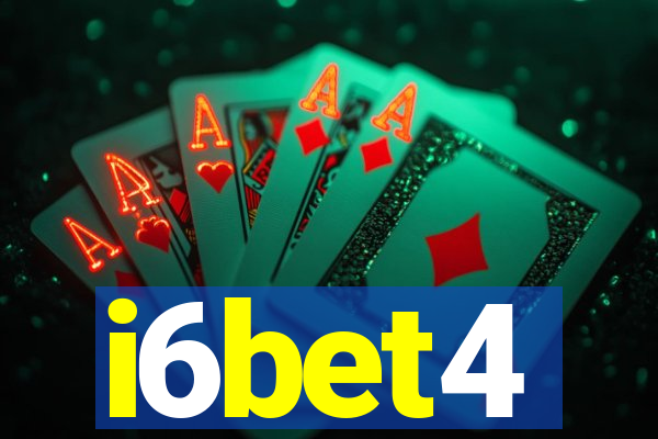 i6bet4