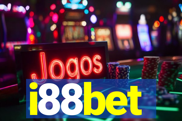 i88bet
