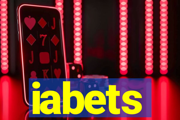 iabets