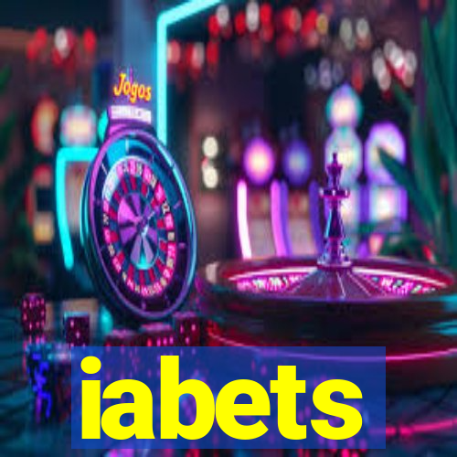 iabets