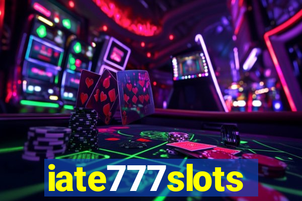 iate777slots