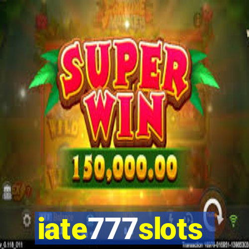 iate777slots