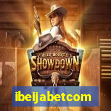 ibeijabetcom