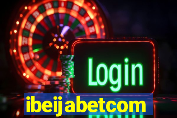 ibeijabetcom