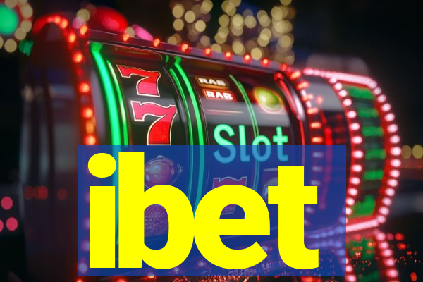 ibet