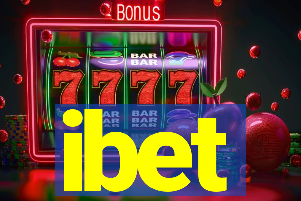 ibet