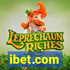 ibet.com