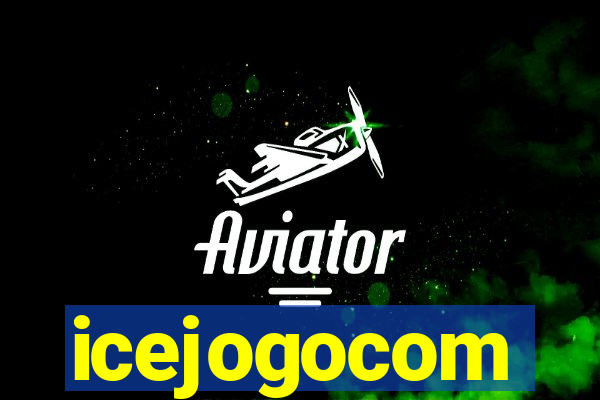 icejogocom