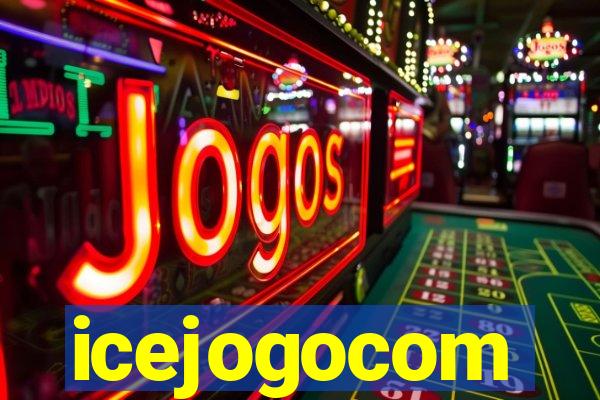 icejogocom
