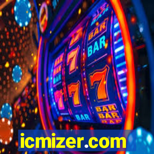 icmizer.com