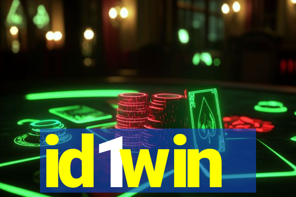 id1win