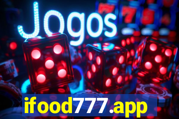 ifood777.app