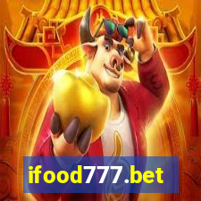 ifood777.bet