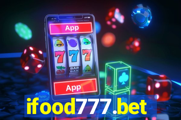 ifood777.bet