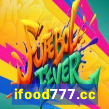 ifood777.cc
