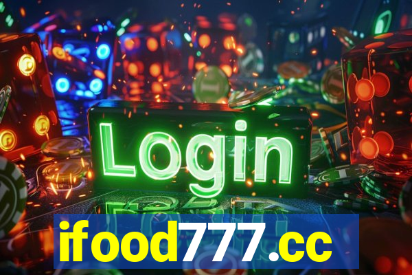 ifood777.cc