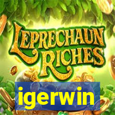 igerwin