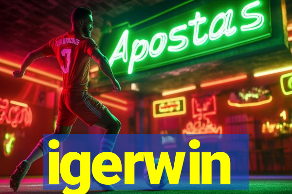 igerwin