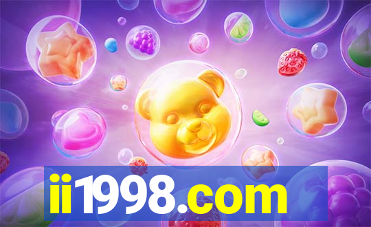ii1998.com