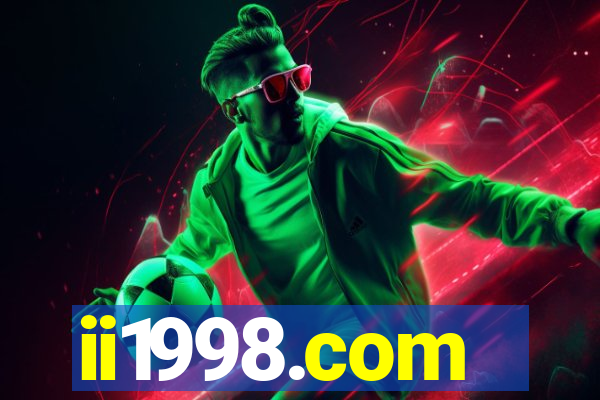 ii1998.com