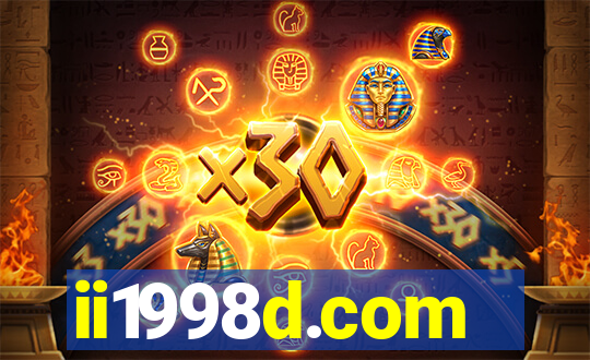 ii1998d.com