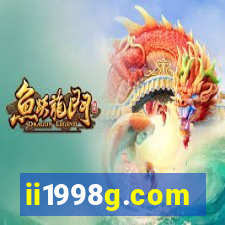 ii1998g.com