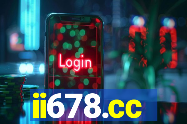 ii678.cc