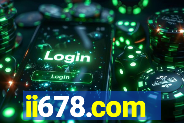 ii678.com
