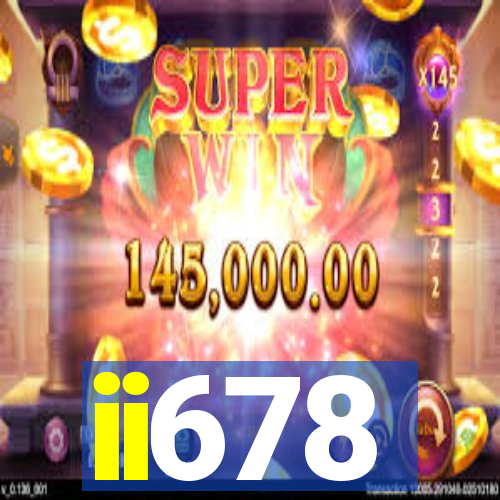 ii678