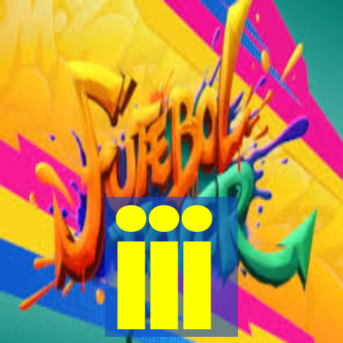 iii-kf.com