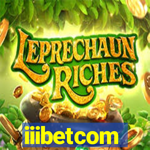 iiibetcom