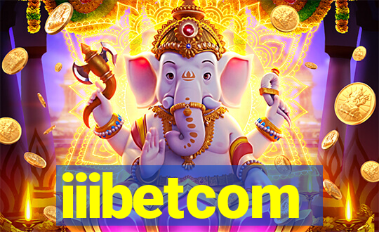 iiibetcom
