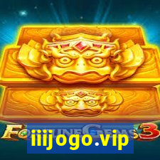 iiijogo.vip