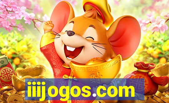 iiijogos.com