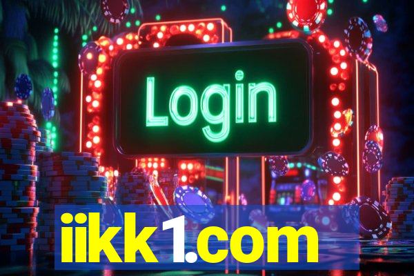 iikk1.com