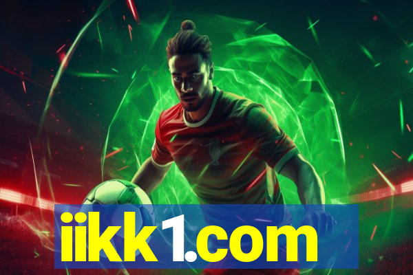 iikk1.com