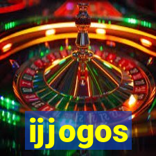 ijjogos