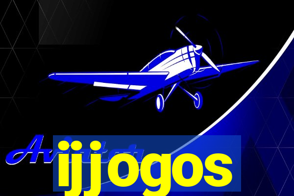 ijjogos