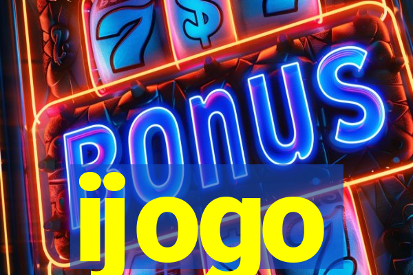ijogo
