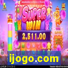 ijogo.com