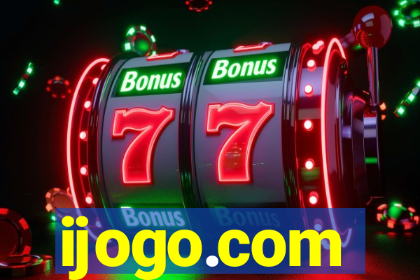 ijogo.com
