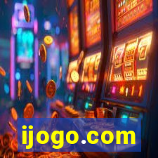 ijogo.com