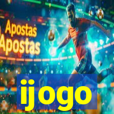 ijogo