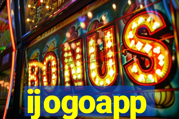 ijogoapp