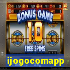 ijogocomapp