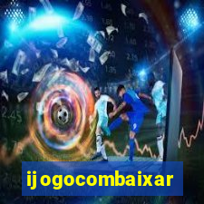 ijogocombaixar