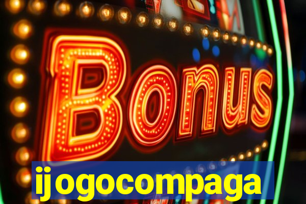 ijogocompaga