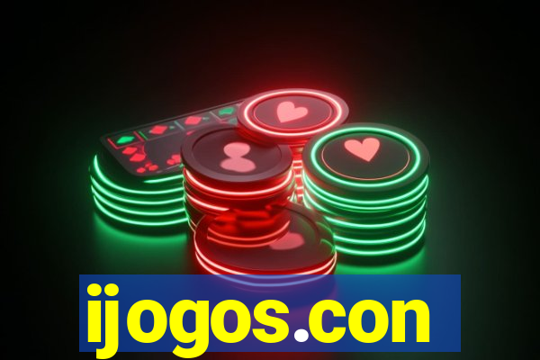 ijogos.con