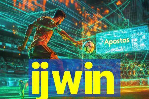 ijwin